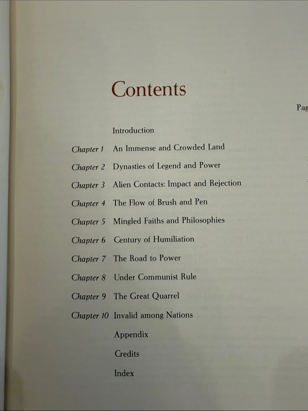 Life World Library Books